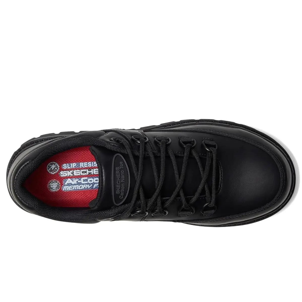Skechers shoes - Black 7