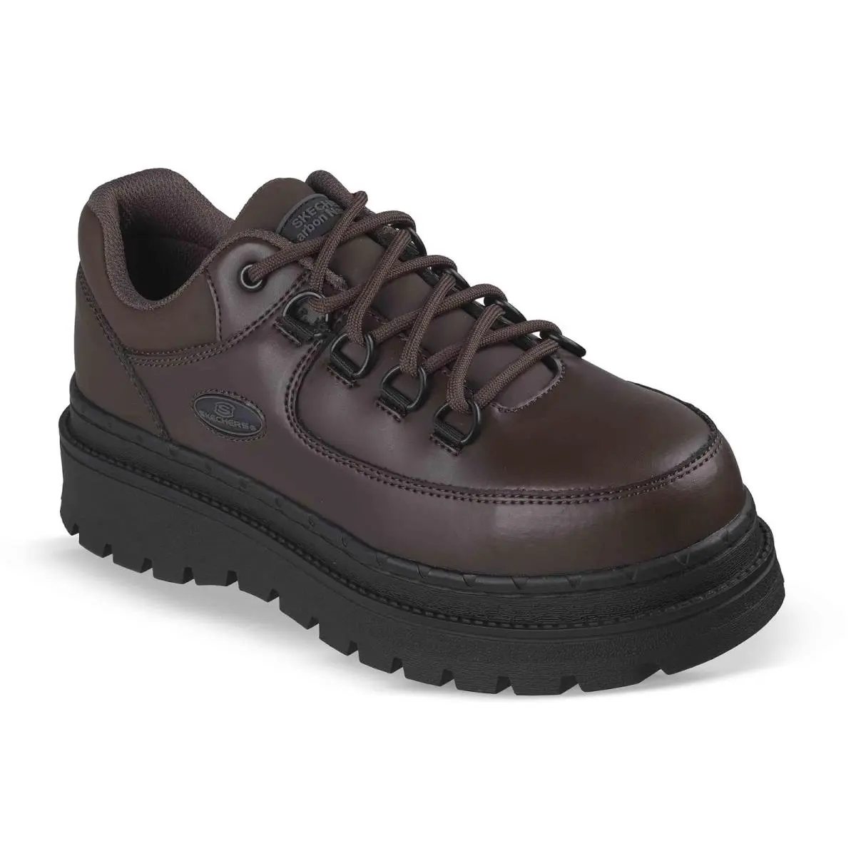 Skechers shoes - Black 13