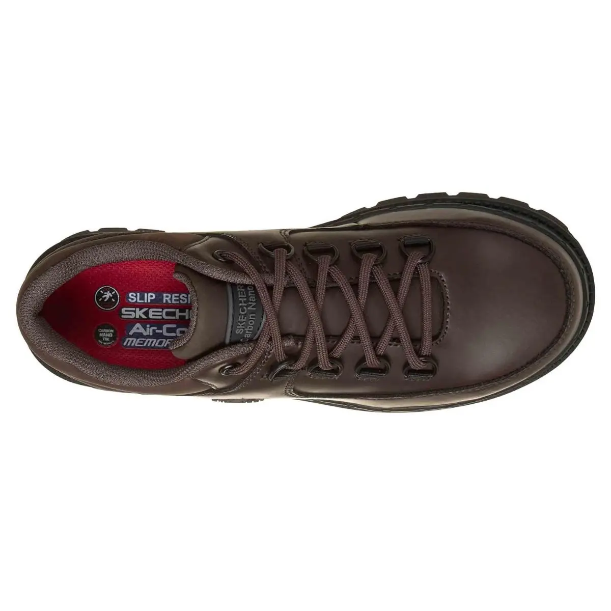 Skechers shoes - Black 14