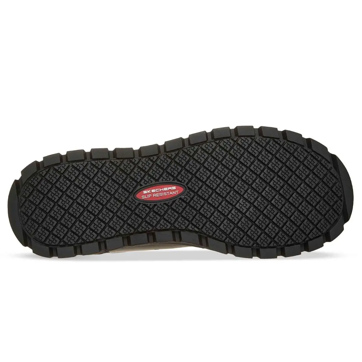 Skechers shoes - Black 15