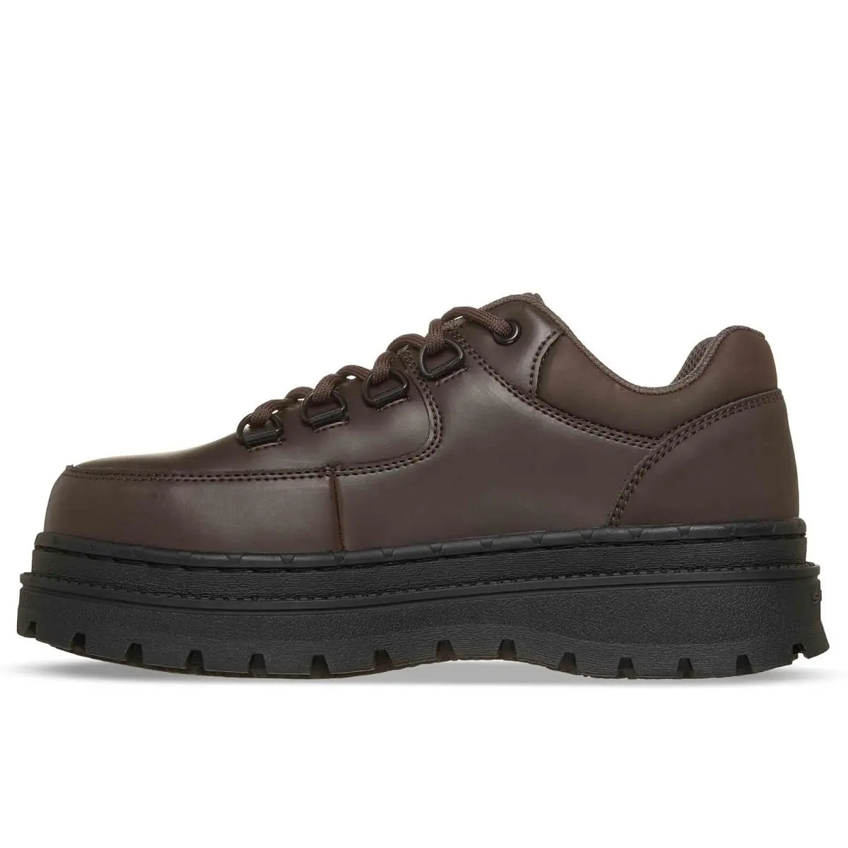 Skechers shoes - Black 16