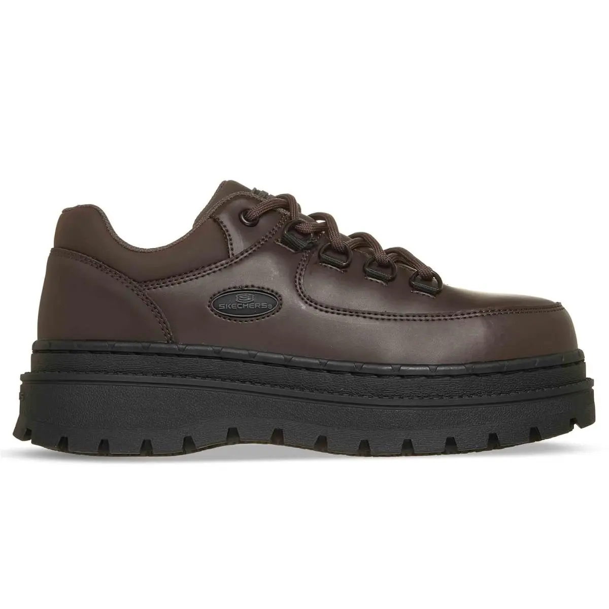 Skechers shoes - Black 17