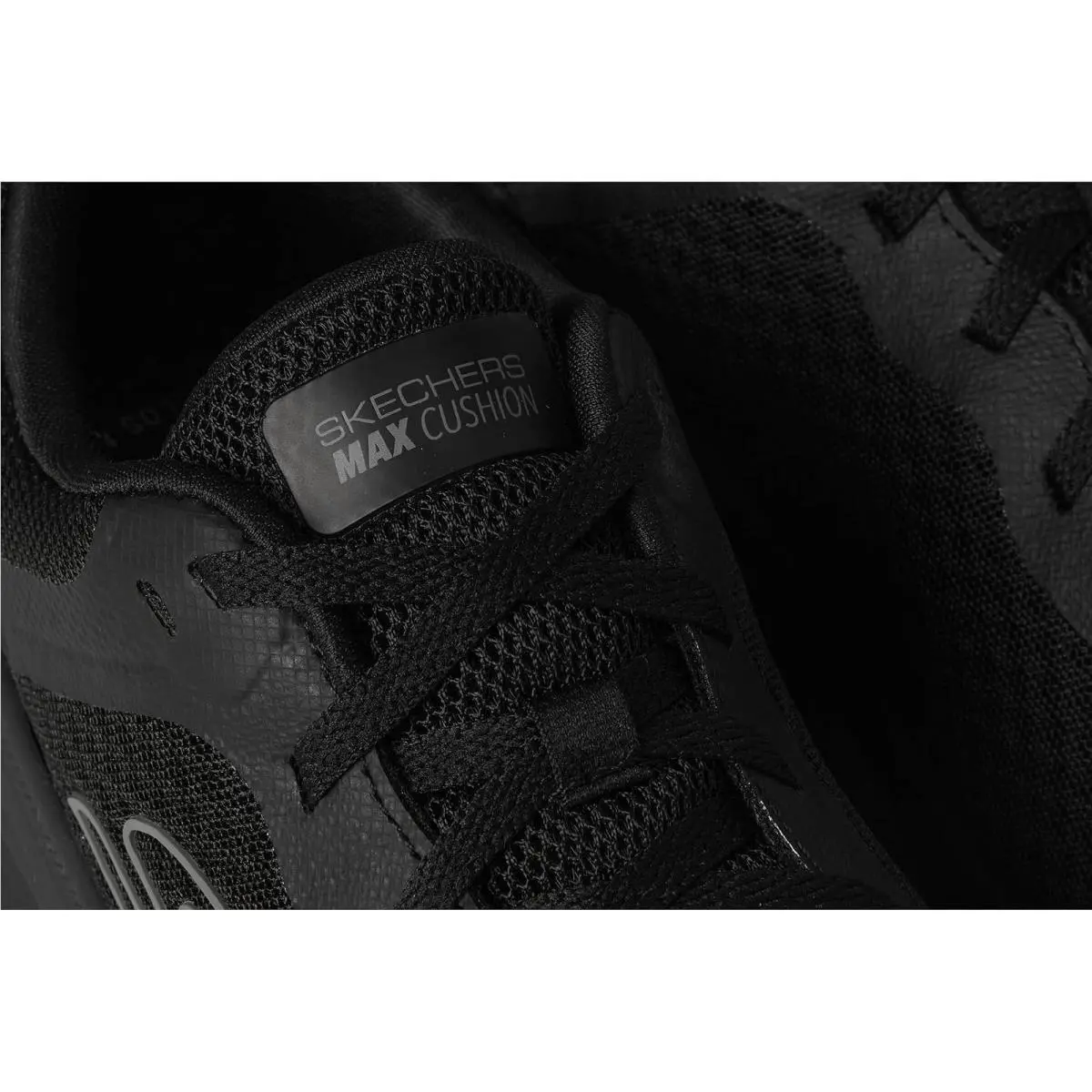Skechers shoes - Black 11