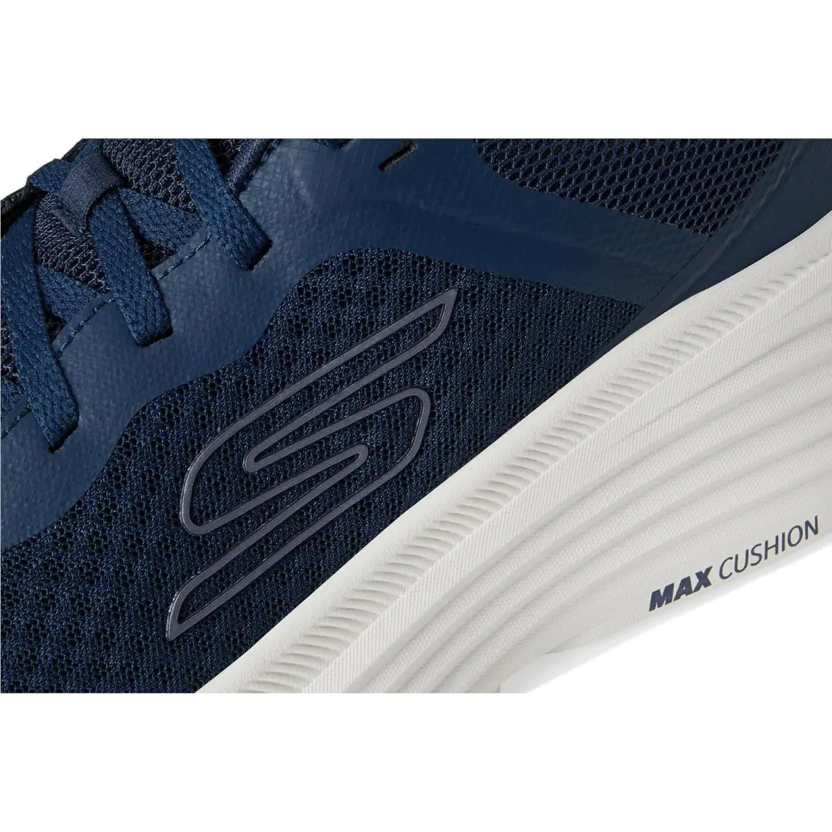 Skechers shoes - Black 39