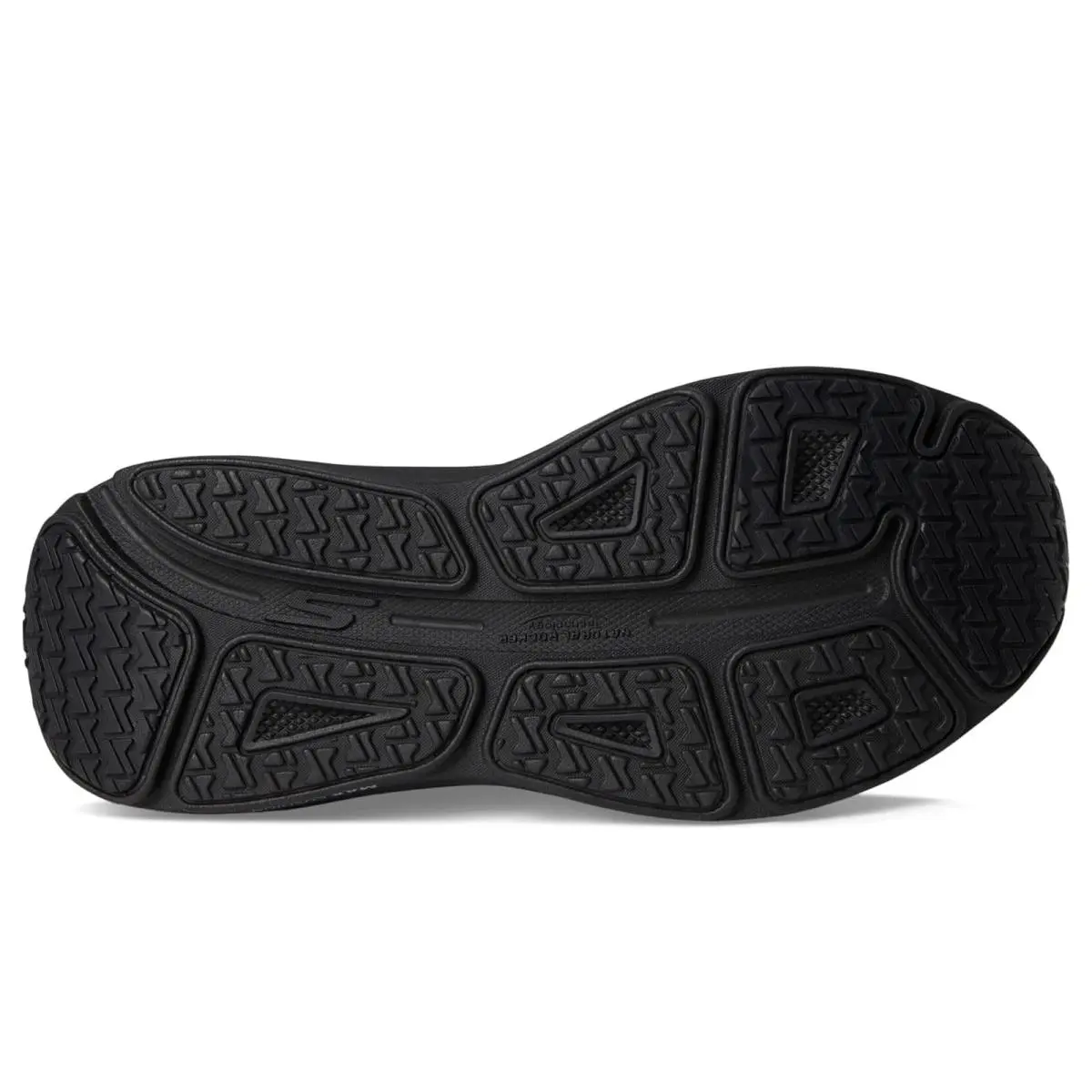 Skechers shoes - Black/Pink 8