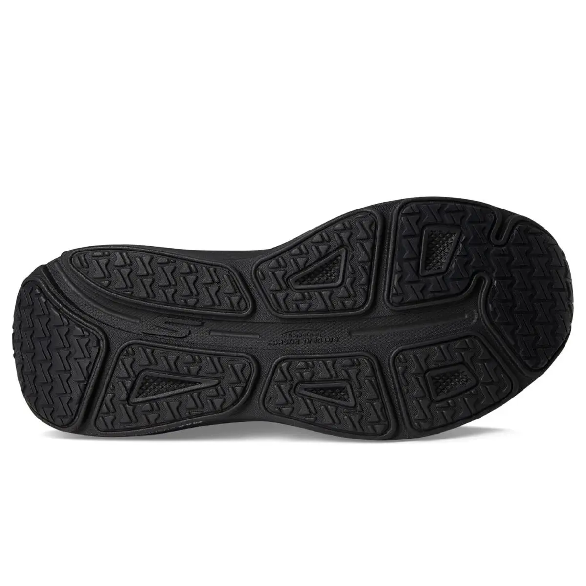 Skechers shoes - Black 15