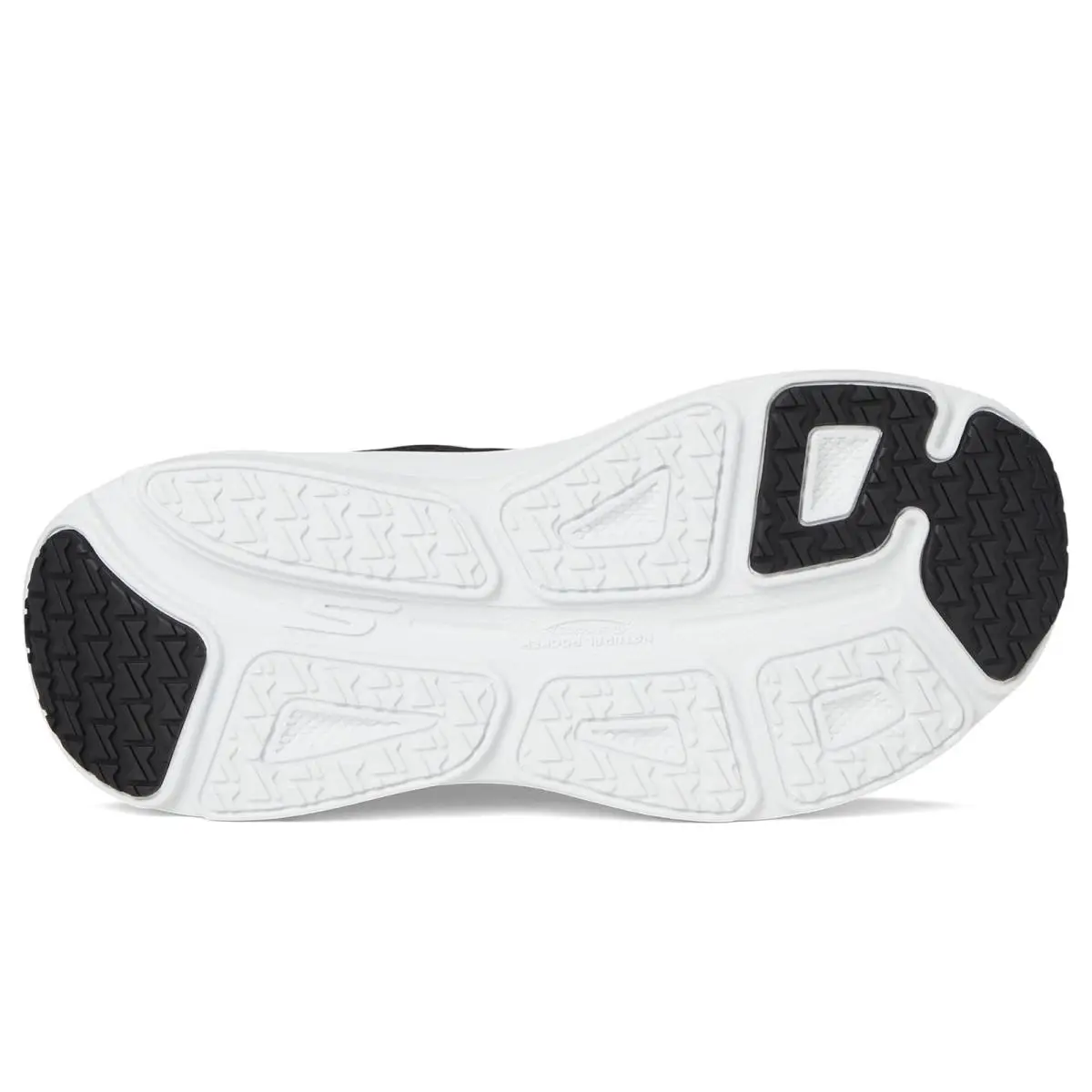 Skechers shoes - Black/Pink 15