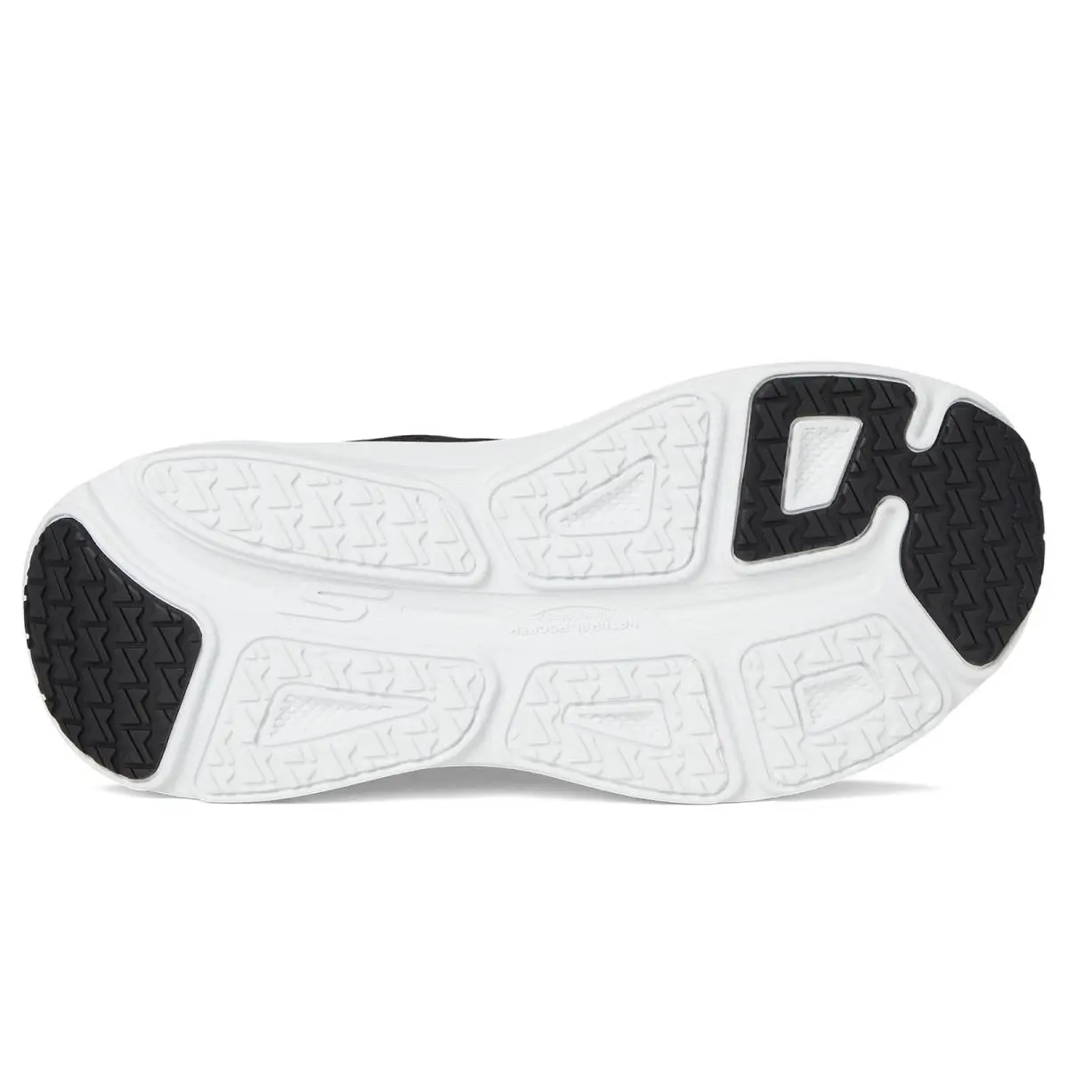Skechers shoes - Black 22