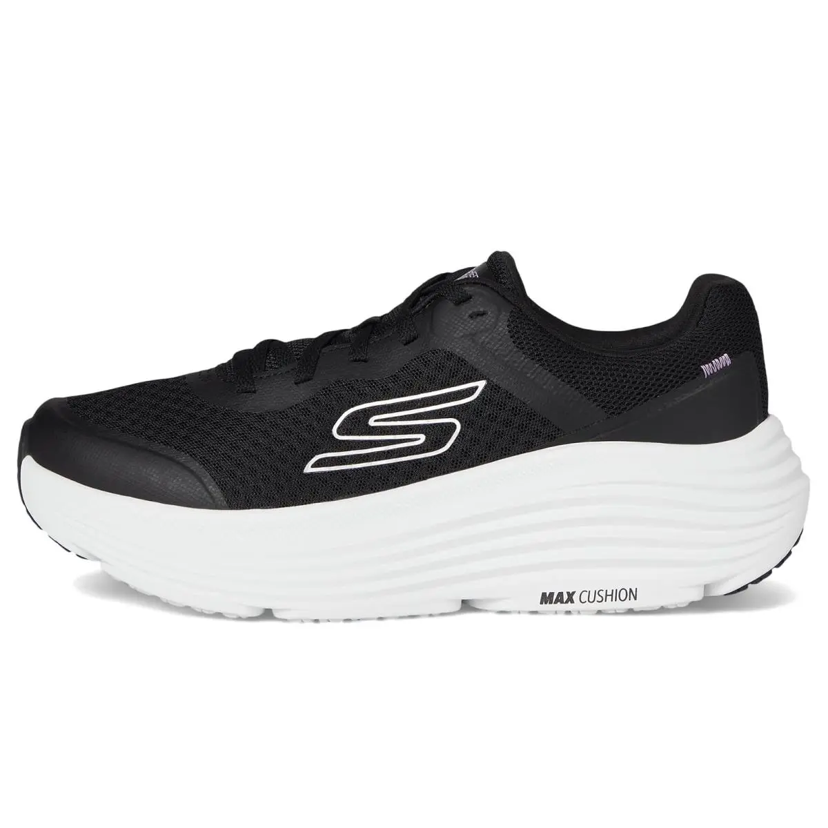 Skechers shoes - Black 23