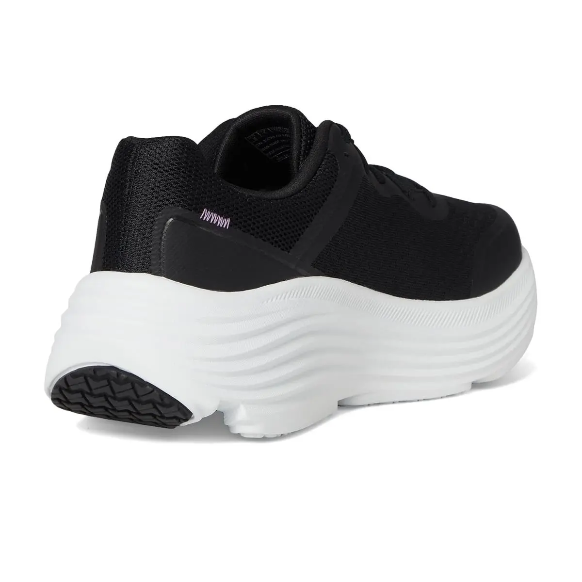 Skechers shoes - Black 24