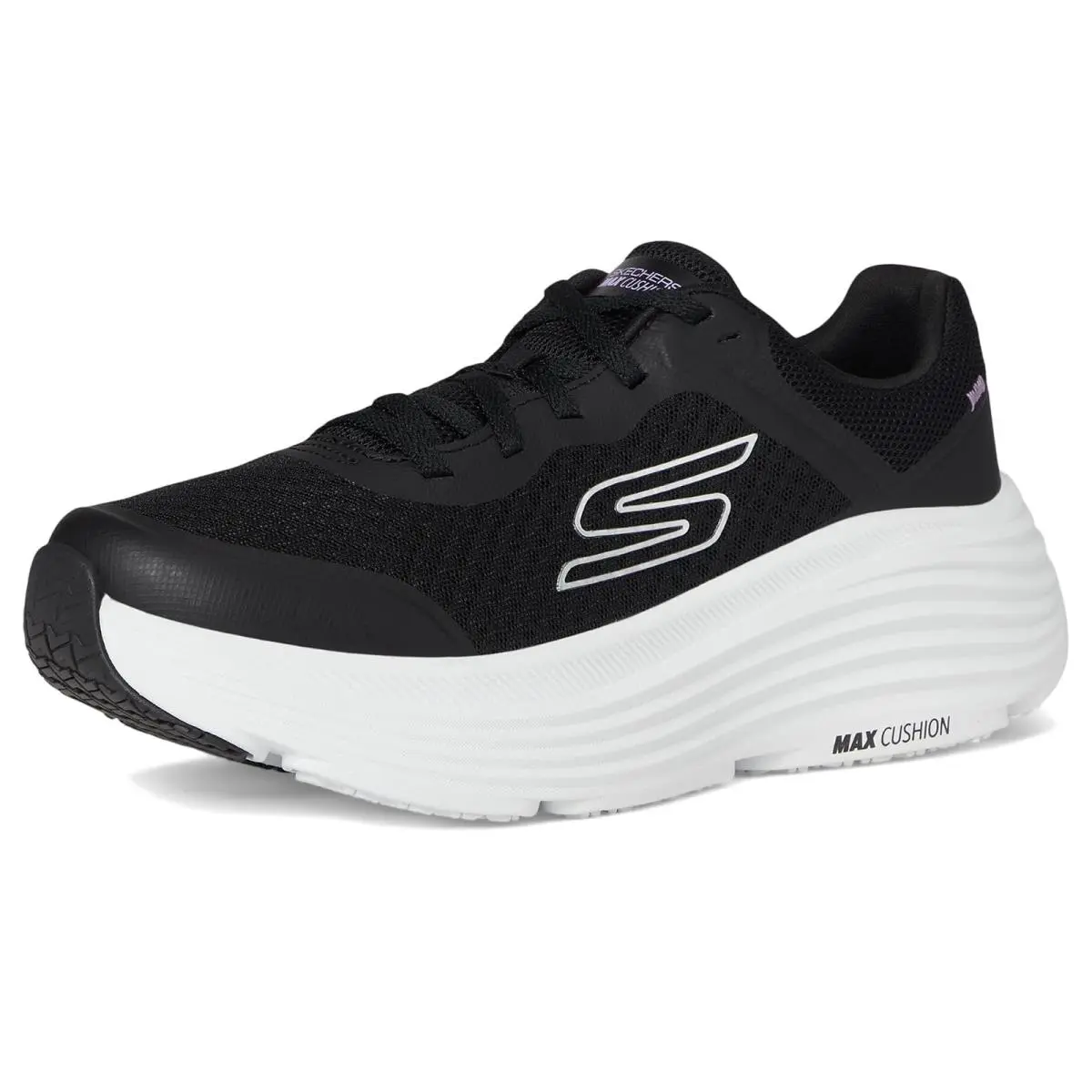Skechers shoes - Black 26