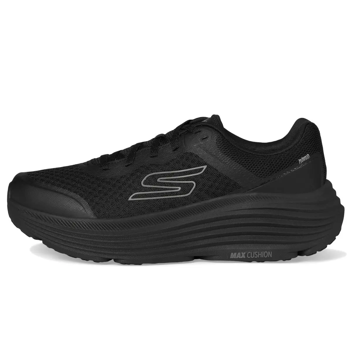 Skechers shoes - Black 9