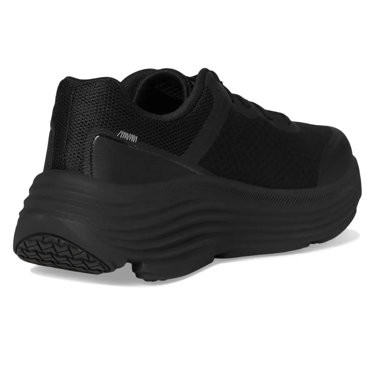 Skechers shoes - Black 10