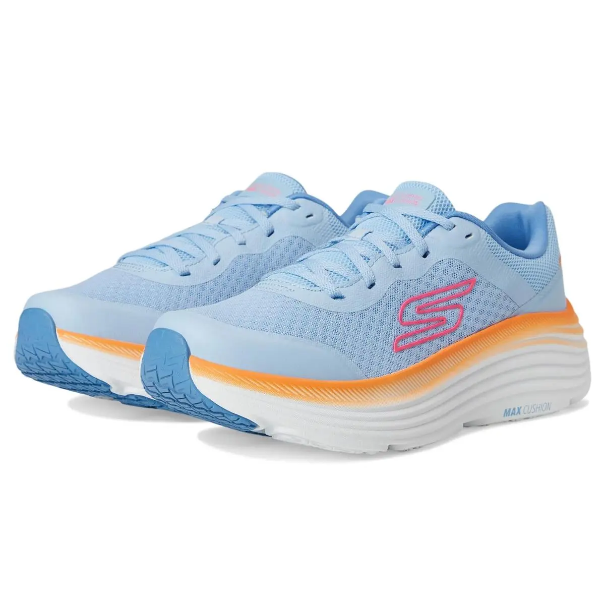Skechers shoes - Black 27