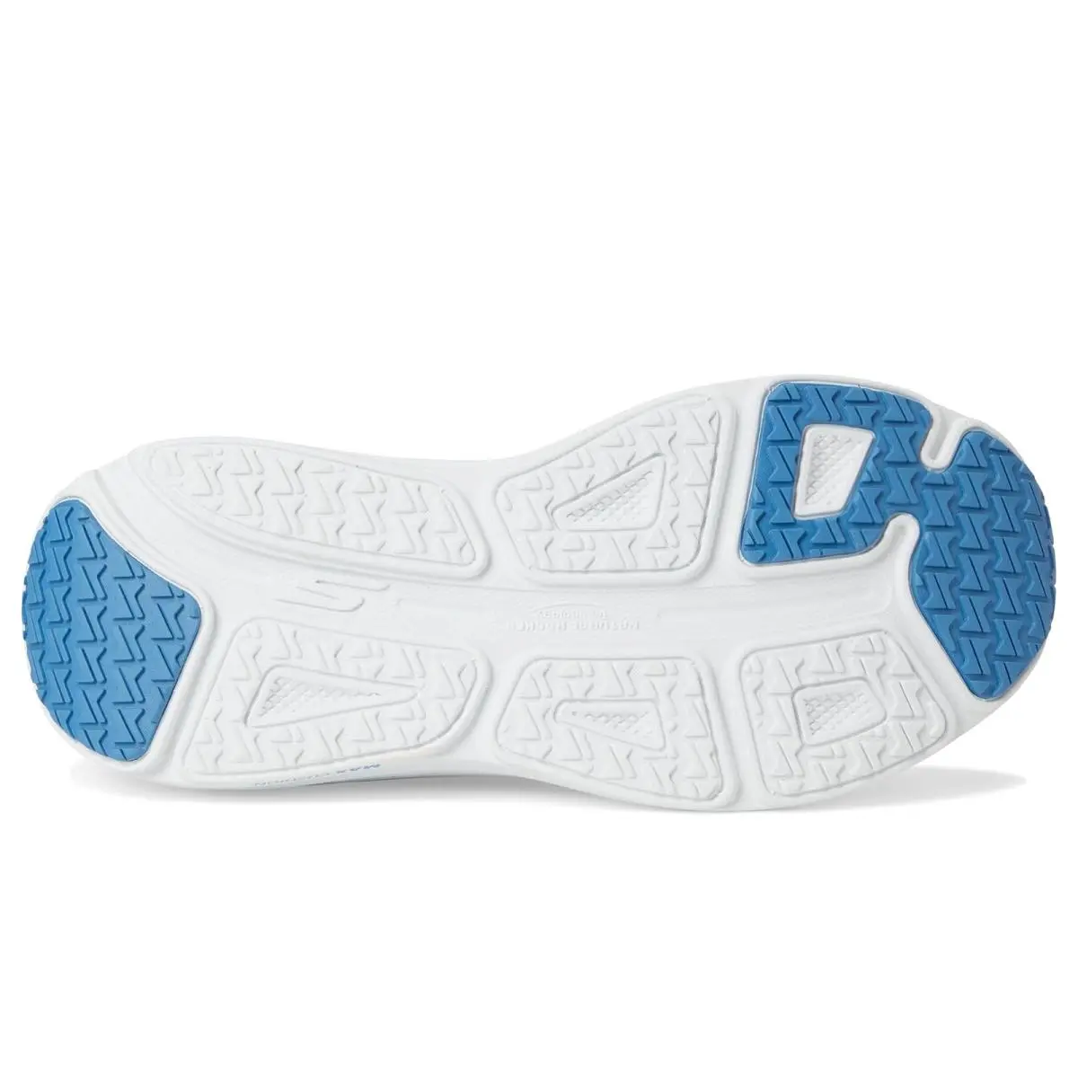 Skechers shoes - Black 29