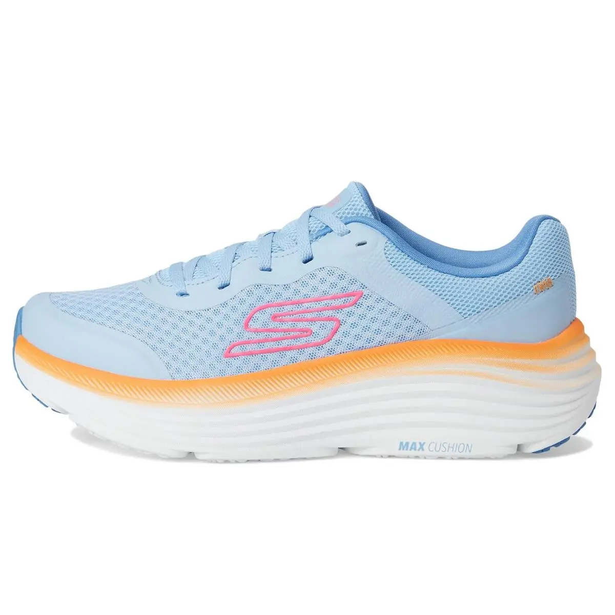 Skechers shoes - Black 30