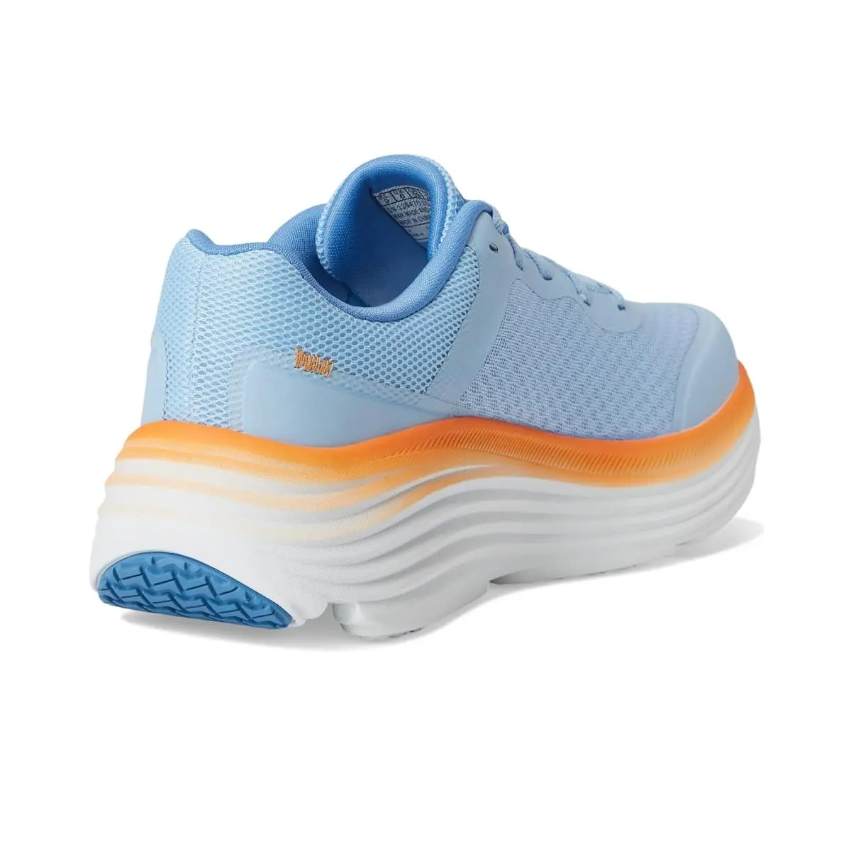 Skechers shoes - Black 31