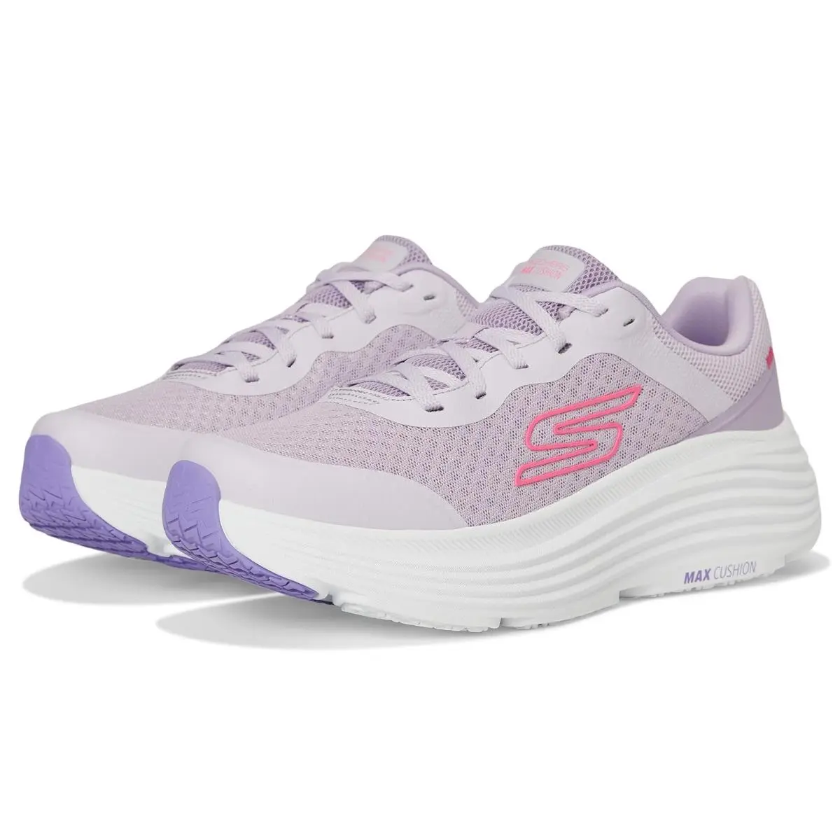 Skechers shoes - Black 55