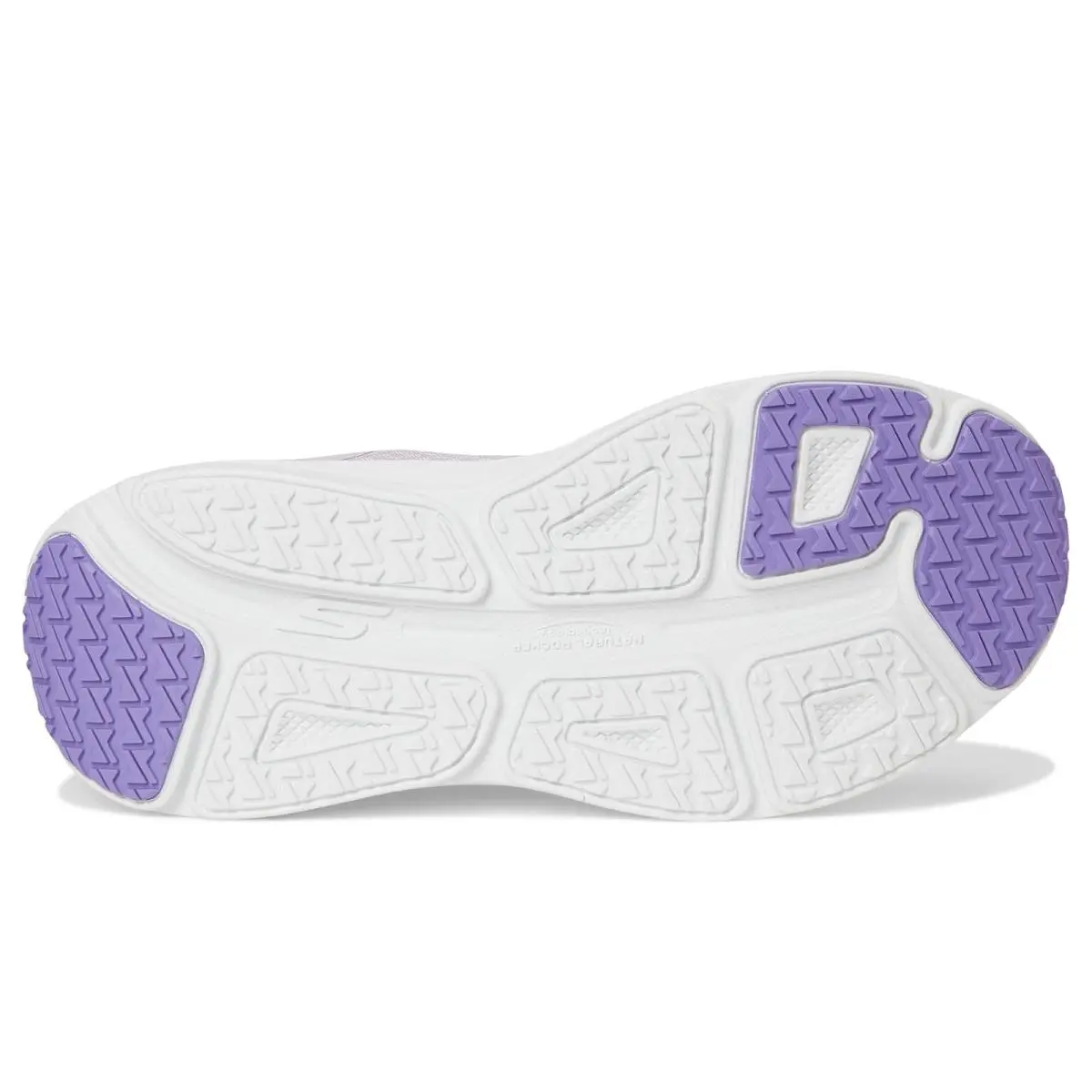 Skechers shoes - Black 57