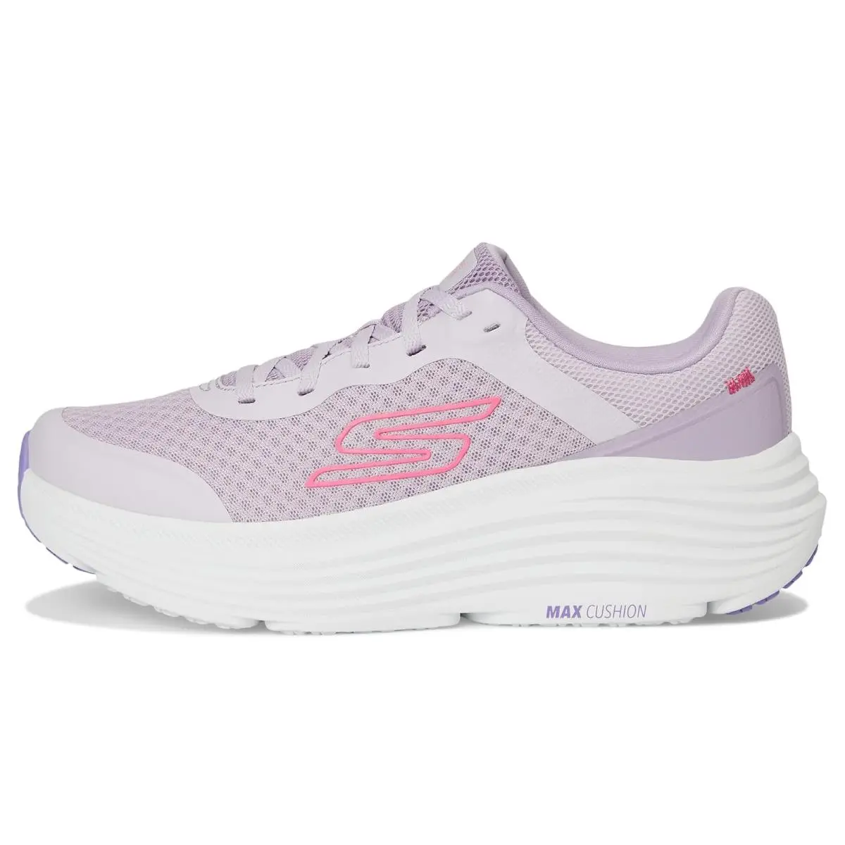Skechers shoes - Black 58