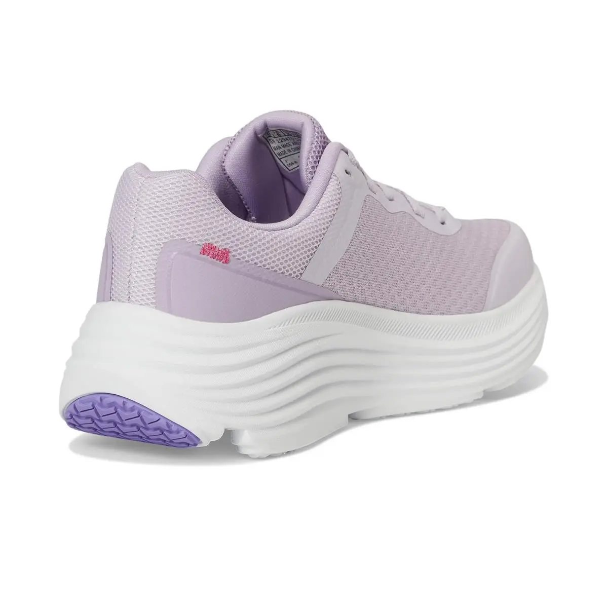 Skechers shoes - Black 59