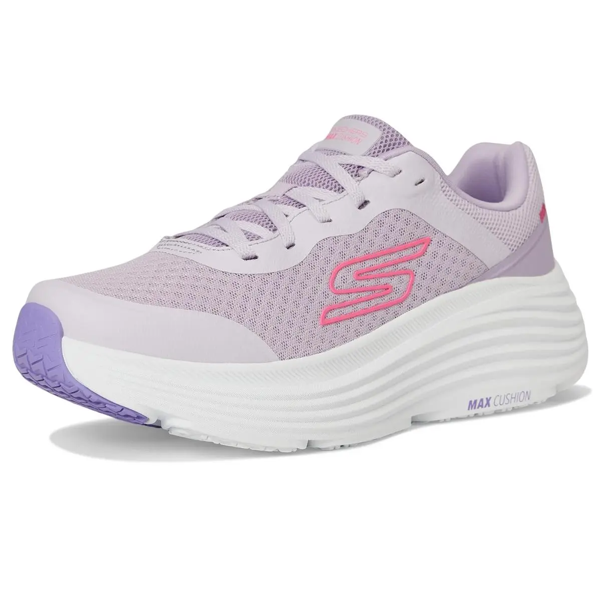Skechers shoes - Black 61