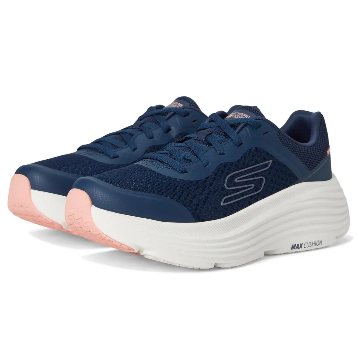 Skechers shoes - Black 34