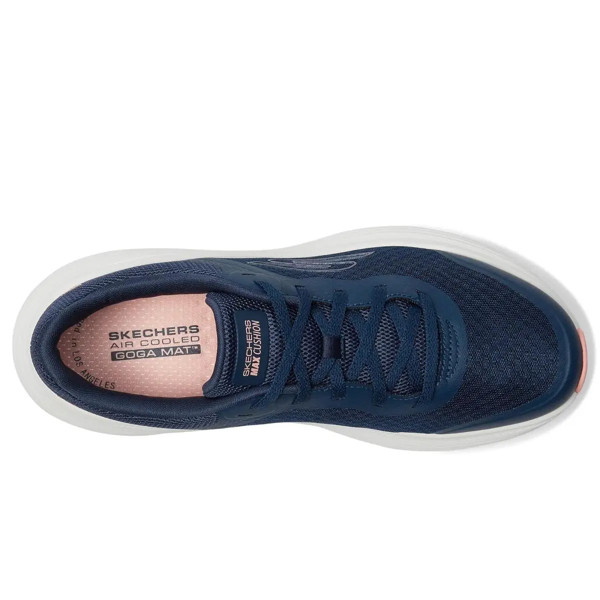 Skechers shoes - Black 35