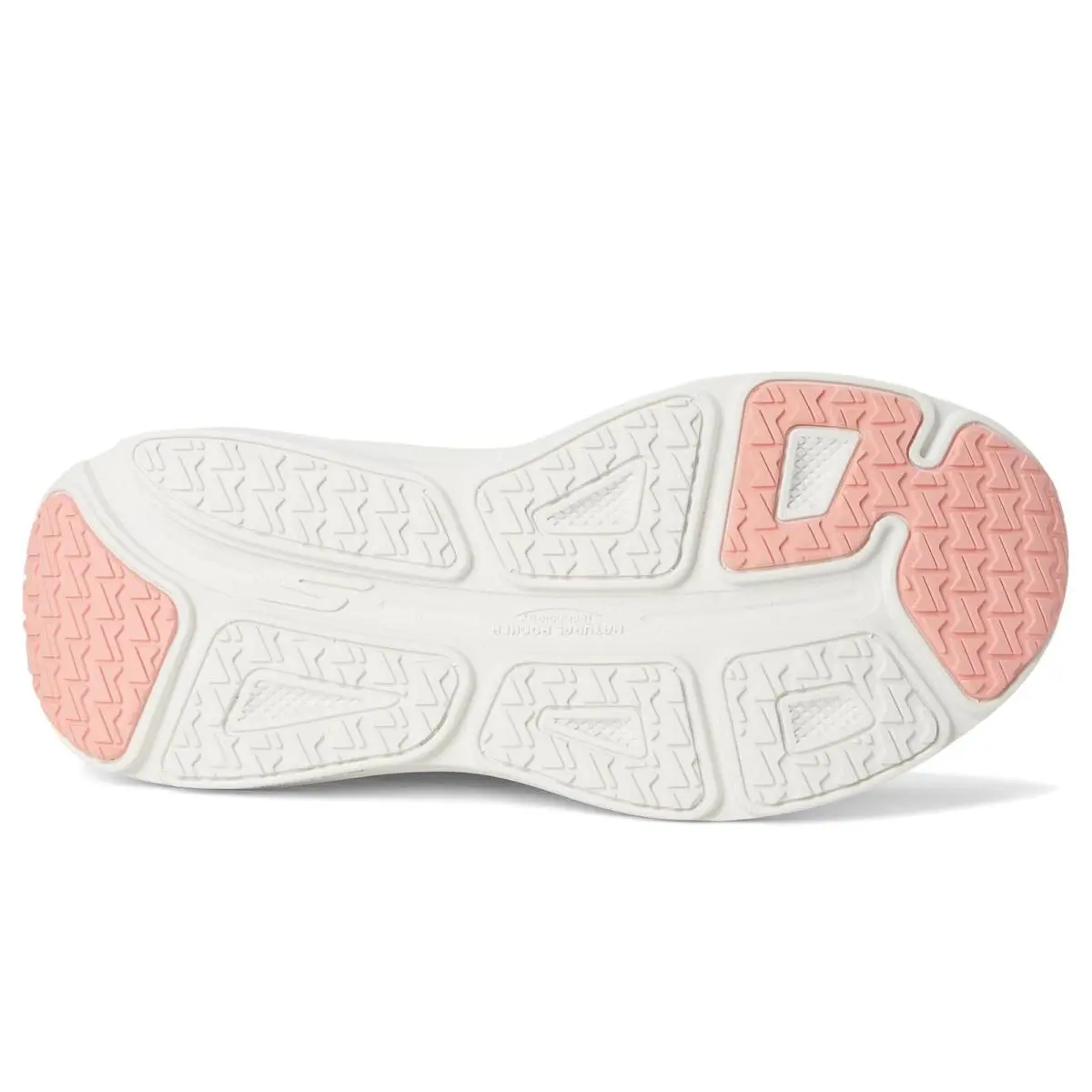 Skechers shoes - Black 36