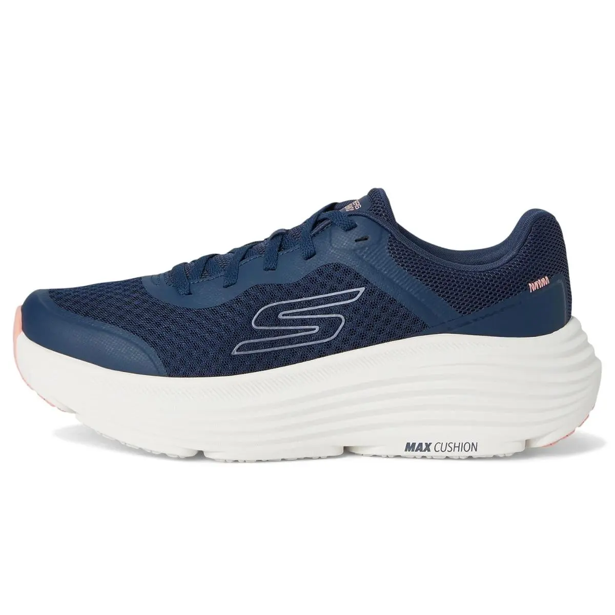 Skechers shoes - Black 37