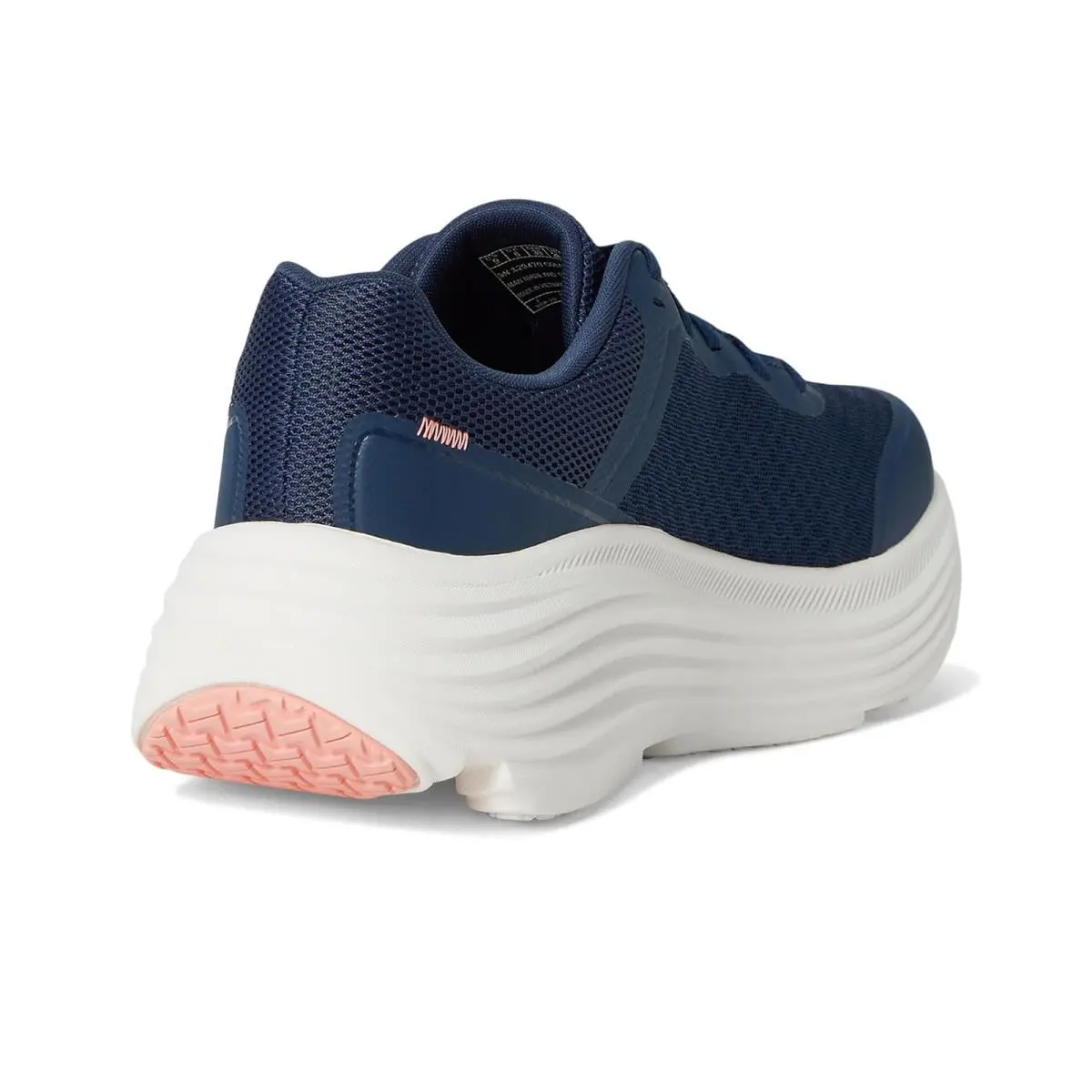 Skechers shoes - Black 38