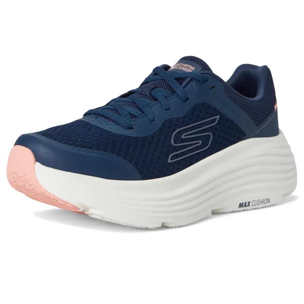 Skechers shoes - Black 40