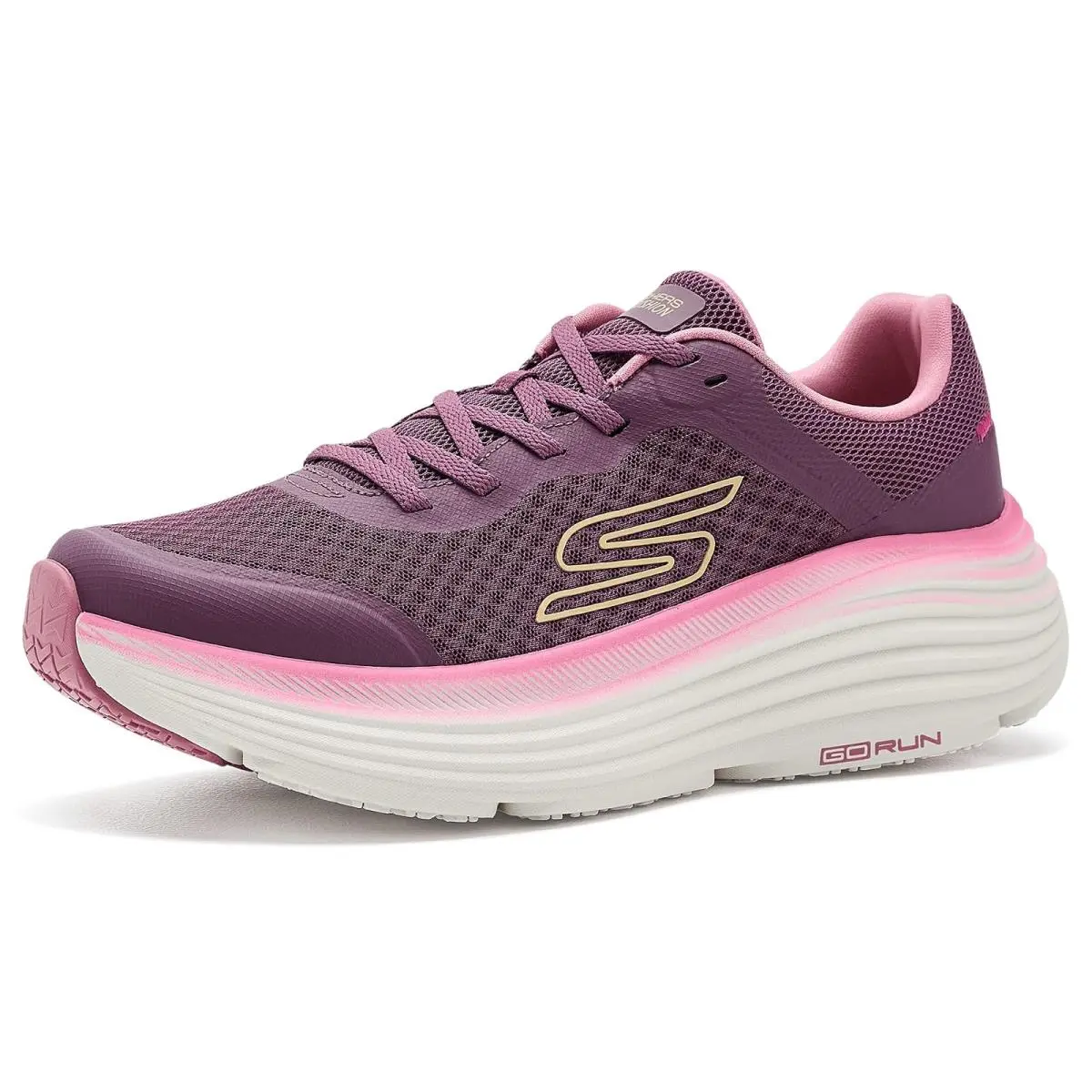 Skechers shoes - Black 62