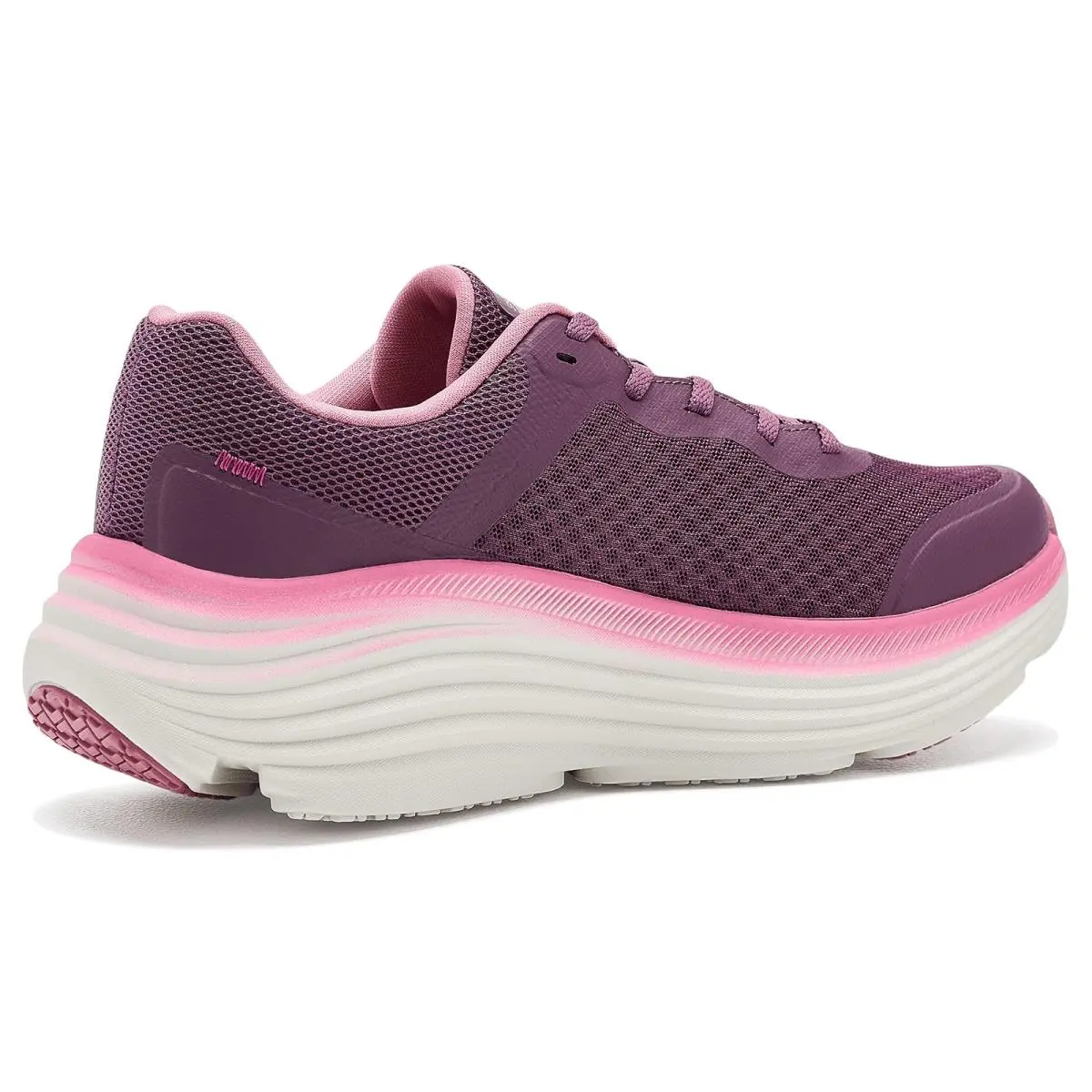 Skechers shoes - Black 64