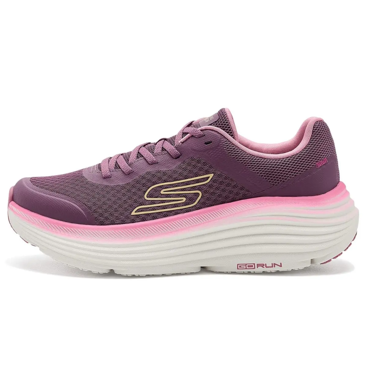 Skechers shoes - Black 65