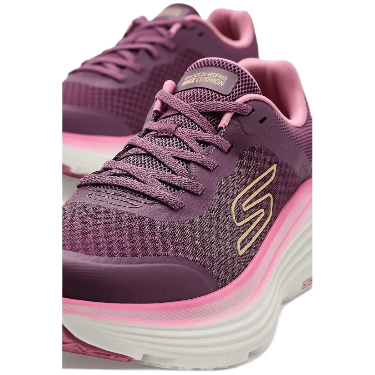 Skechers shoes - Black 67