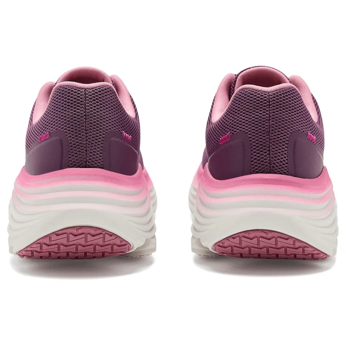 Skechers shoes - Black 68