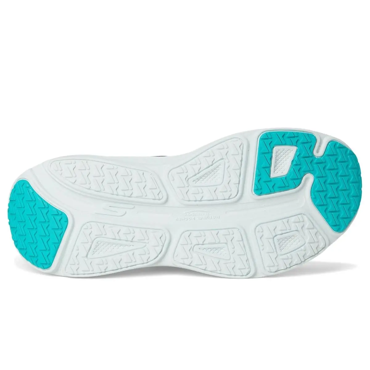 Skechers shoes - Black 50