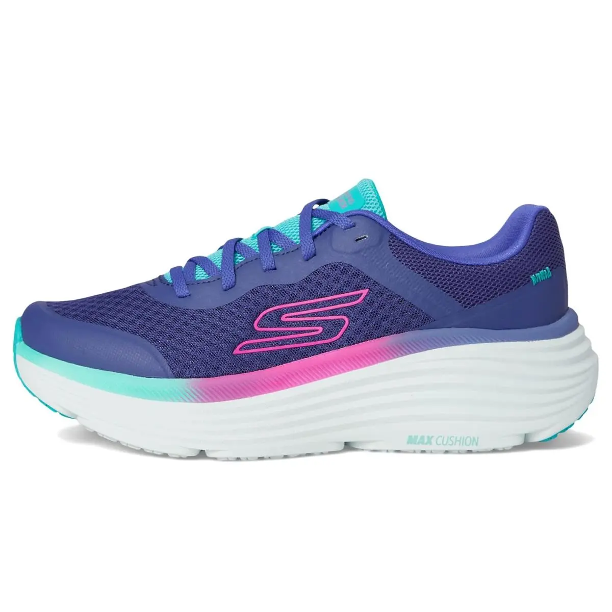 Skechers shoes - Black 51