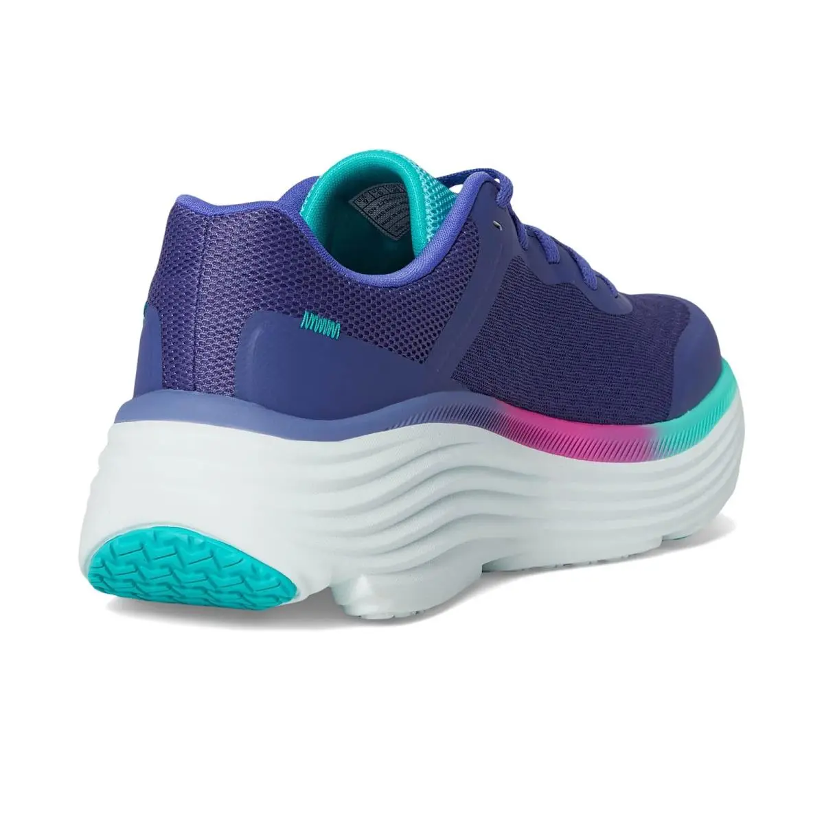 Skechers shoes - Black 52