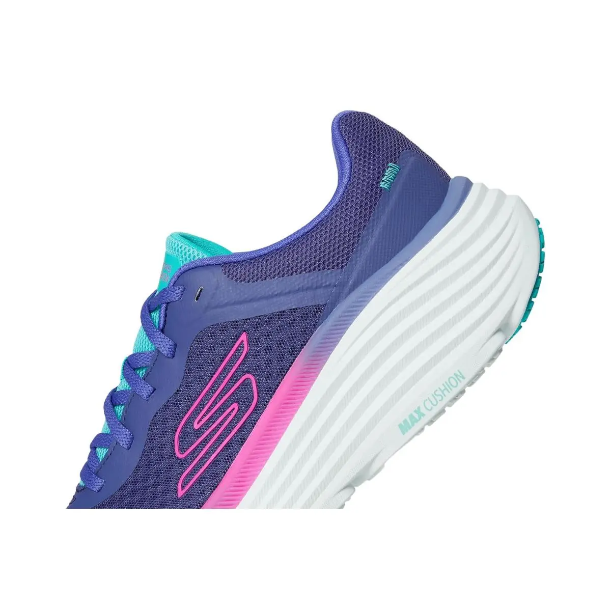Skechers shoes - Black 53