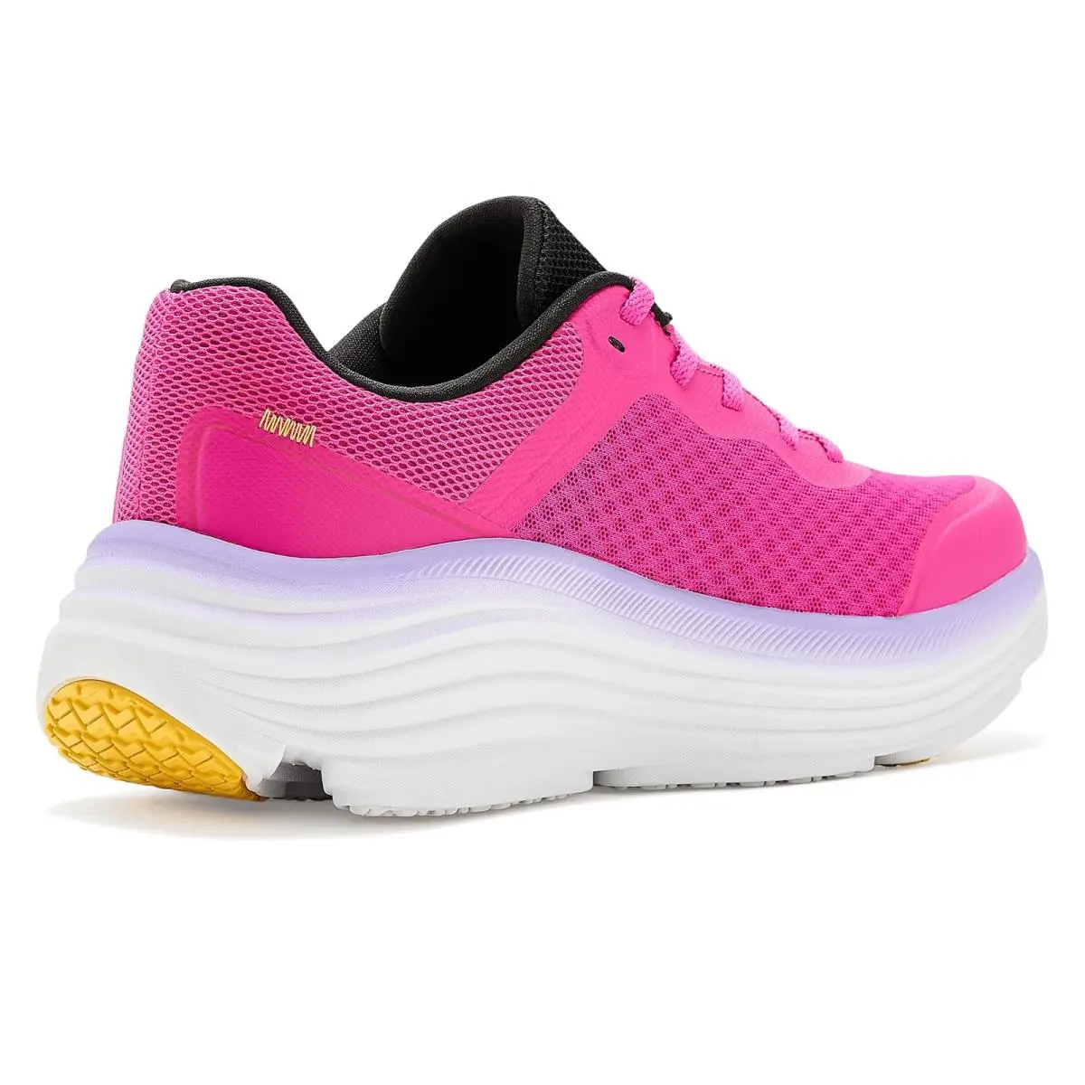 Skechers shoes - Black 43