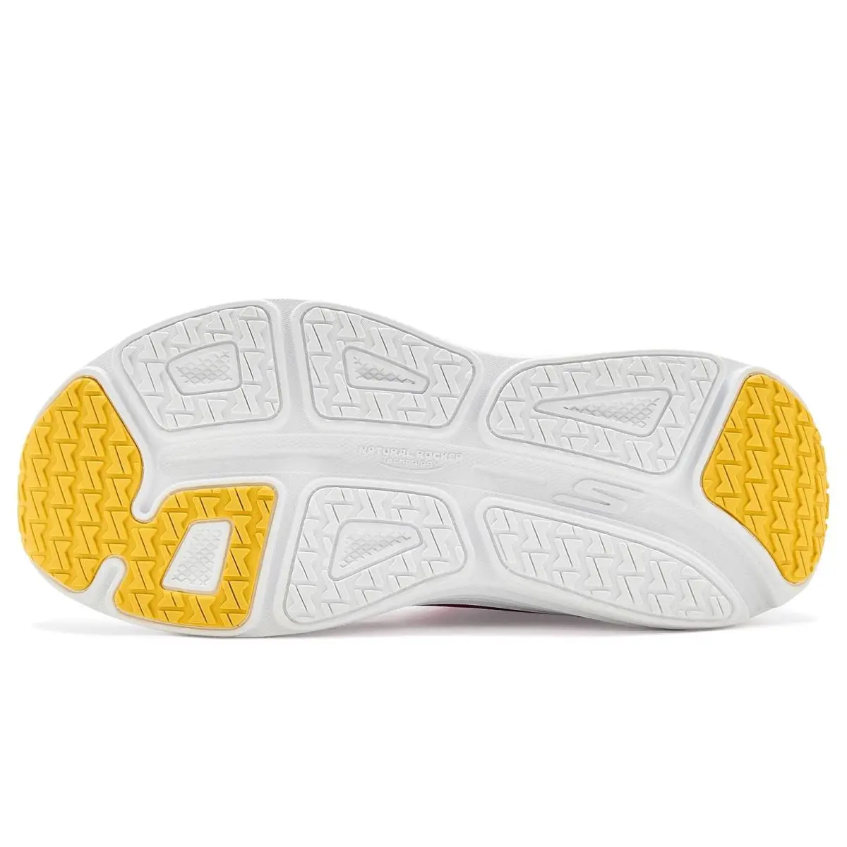 Skechers shoes - Black 45