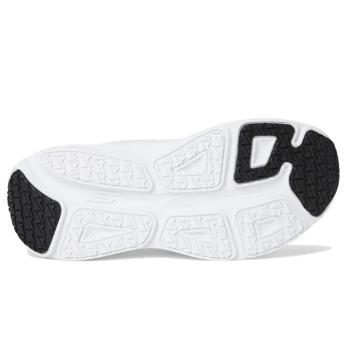 Skechers shoes - Black/Pink 78