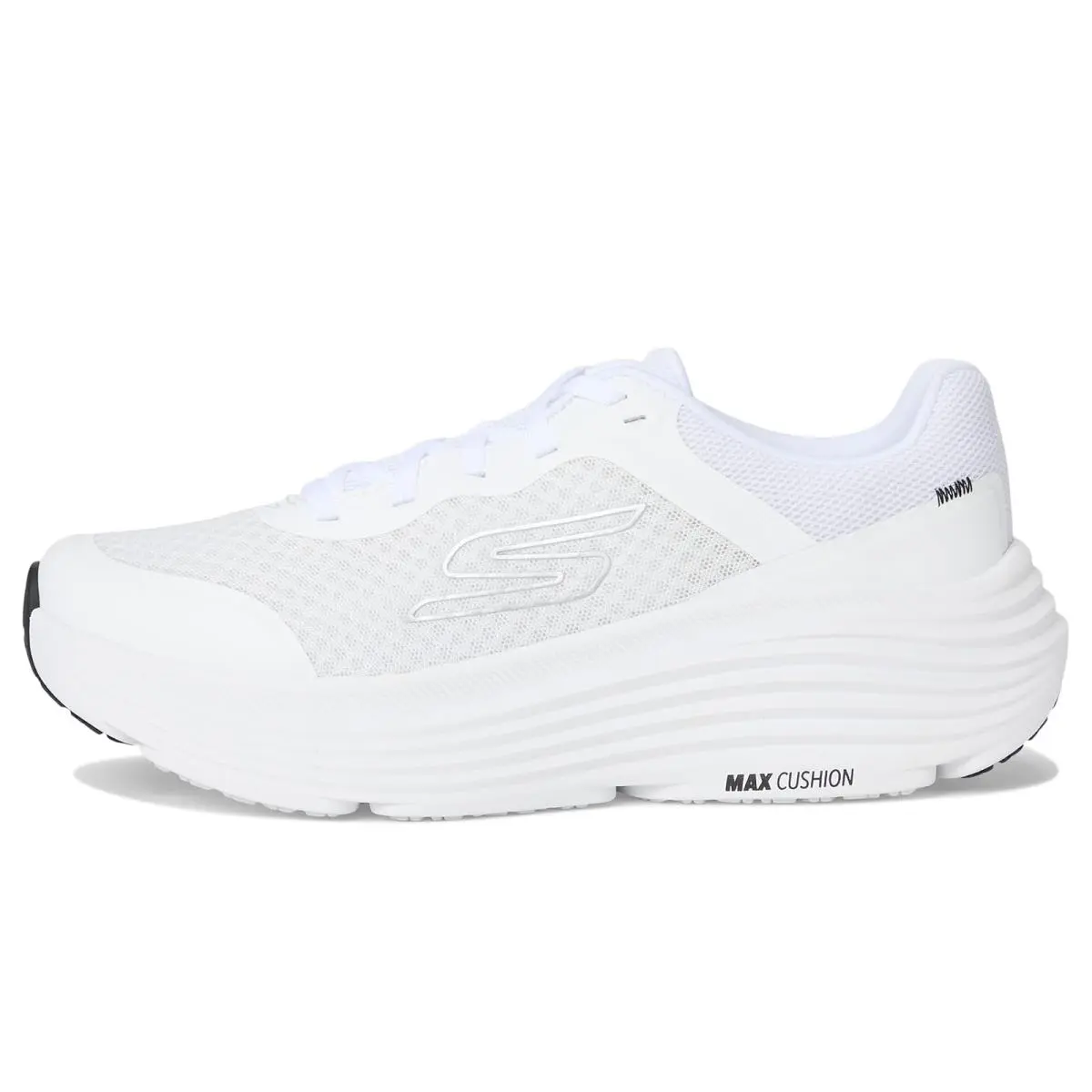 Skechers shoes - Black/Pink 79