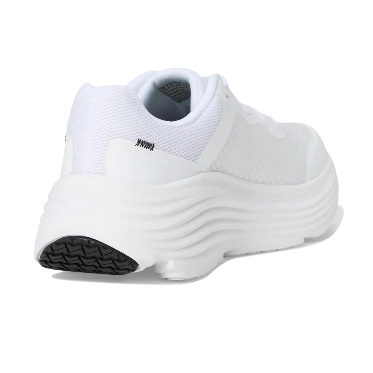 Skechers shoes - Black/Pink 80