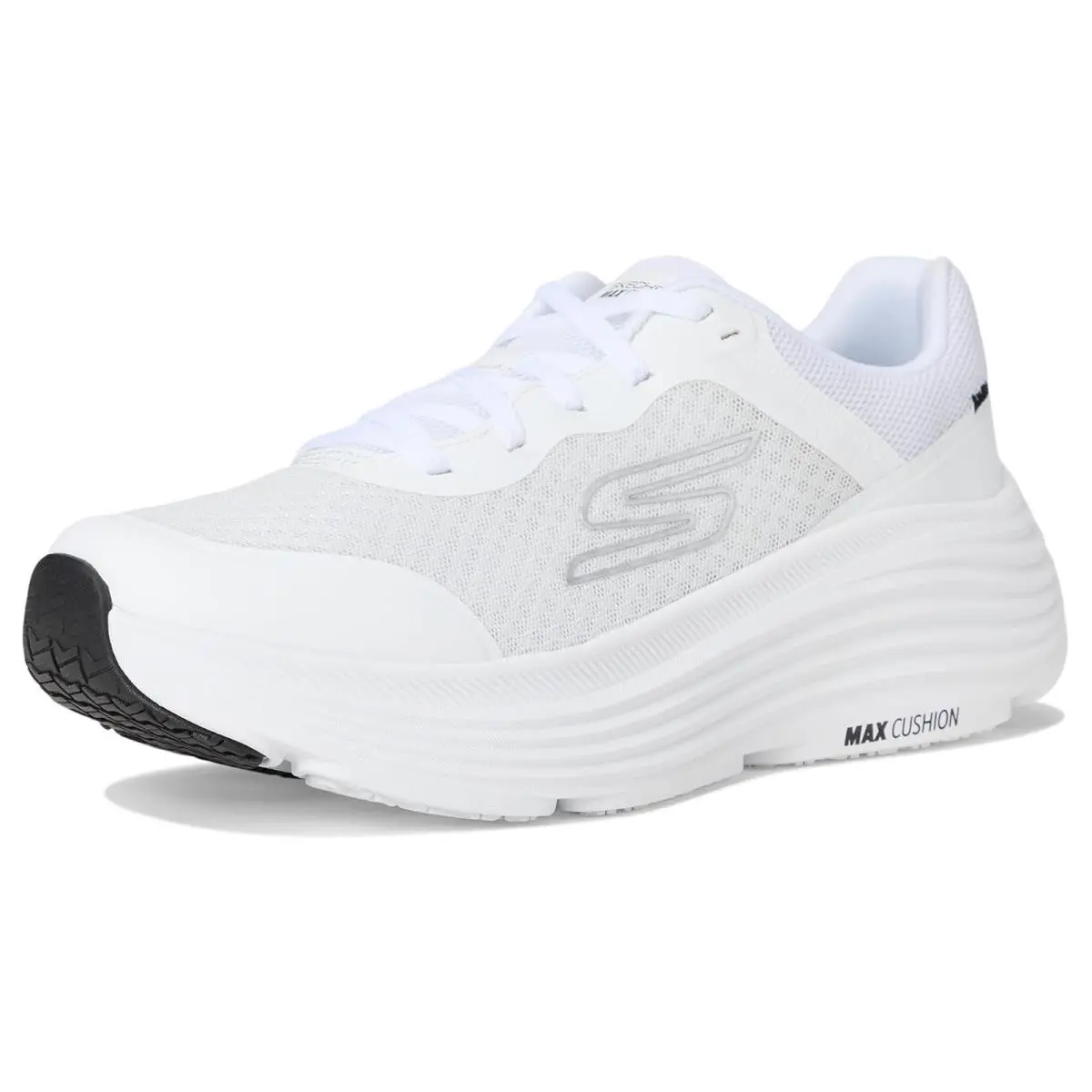 Skechers shoes - Black/Pink 82