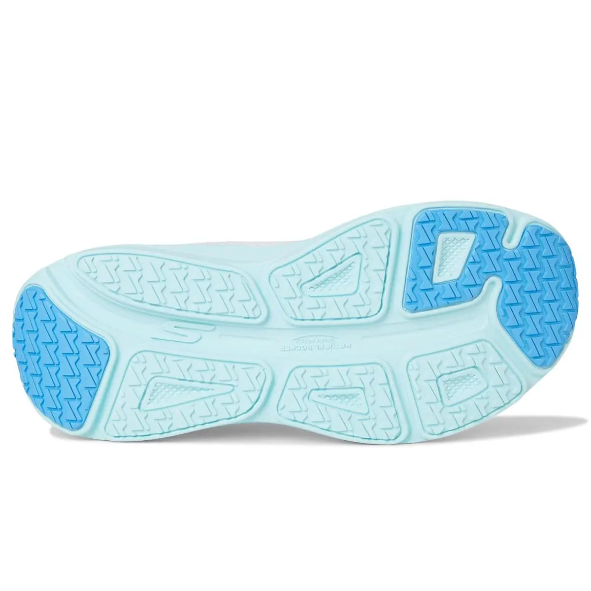 Skechers shoes - Black 71