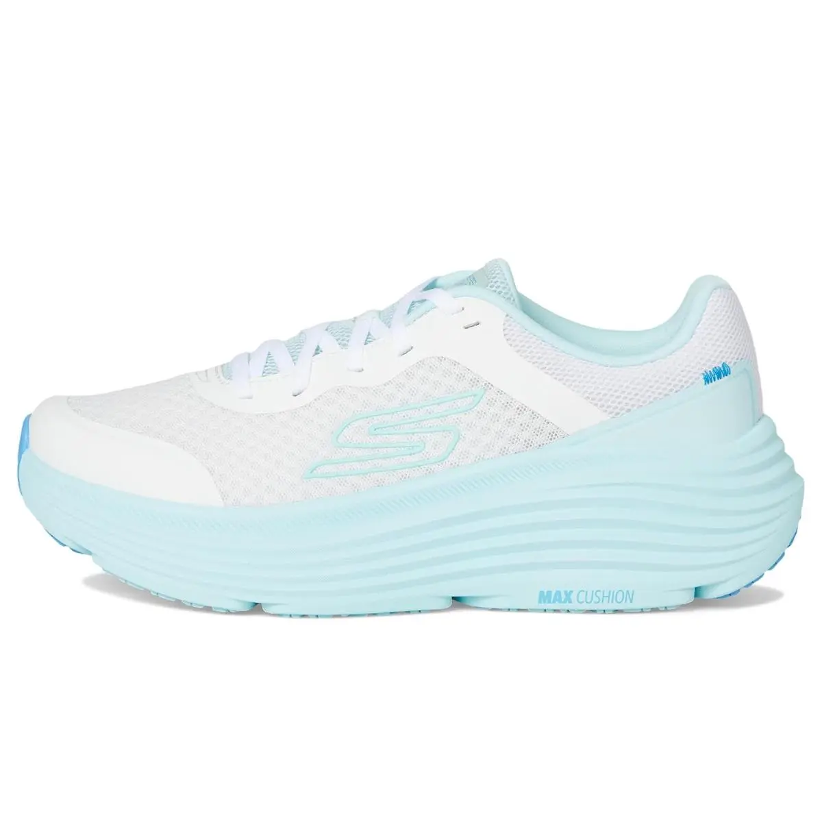 Skechers shoes - Black 72