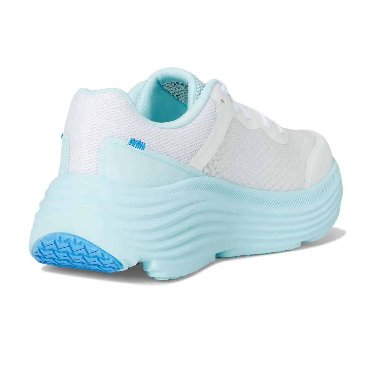 Skechers shoes - Black 73